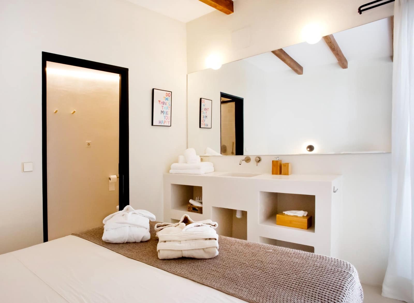 6 camera da letto Appartamento in vendita in Denia - 1.190.000 € (Rif: 9904145)