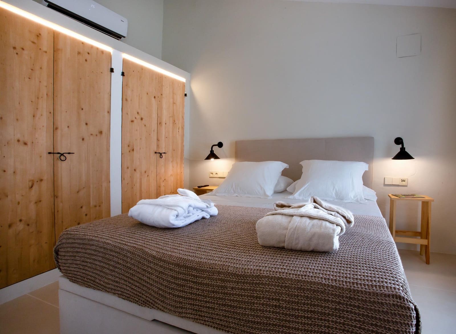 6 camera da letto Appartamento in vendita in Denia - 1.190.000 € (Rif: 9904145)