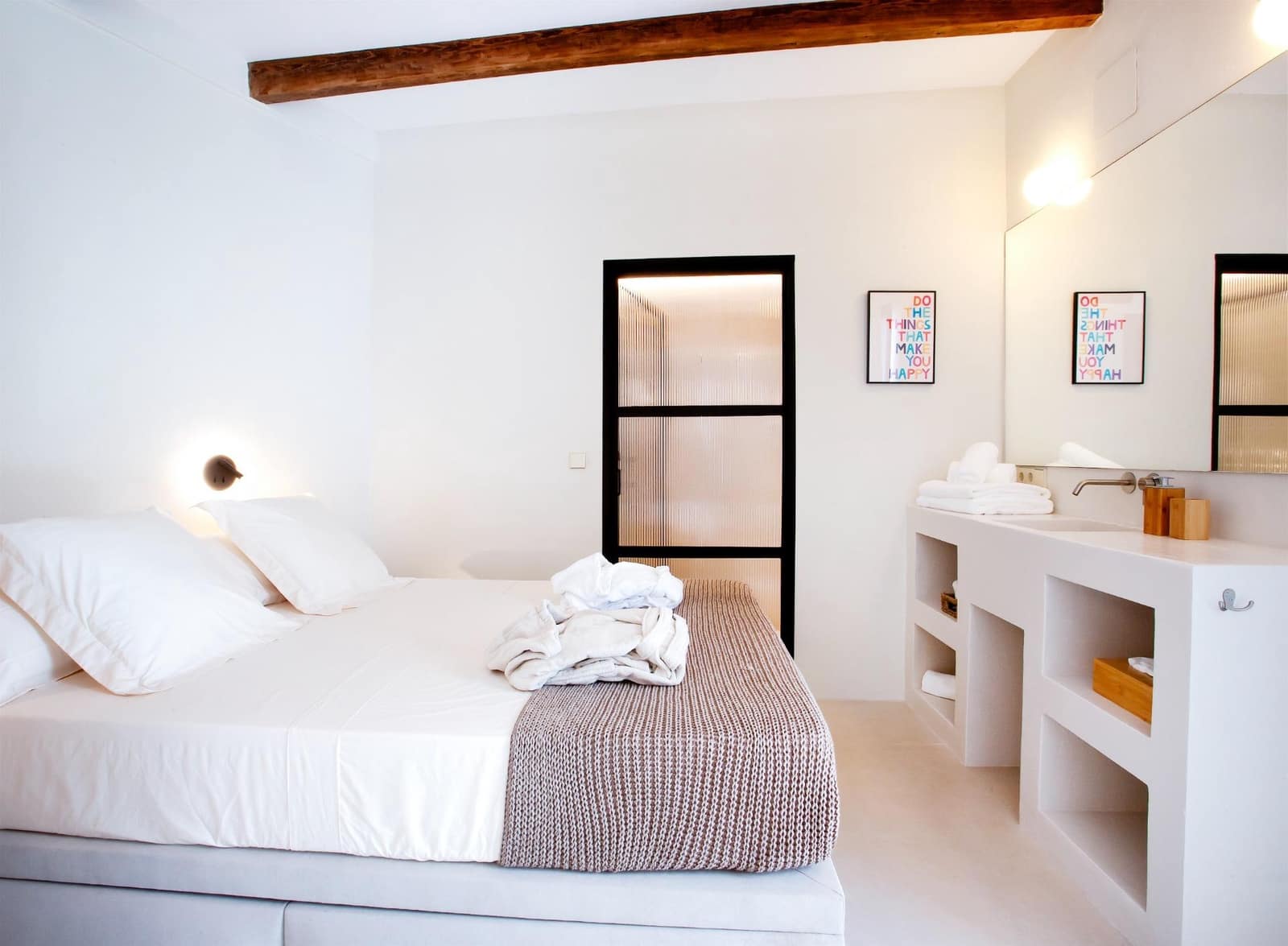6 camera da letto Appartamento in vendita in Denia - 1.190.000 € (Rif: 9904145)