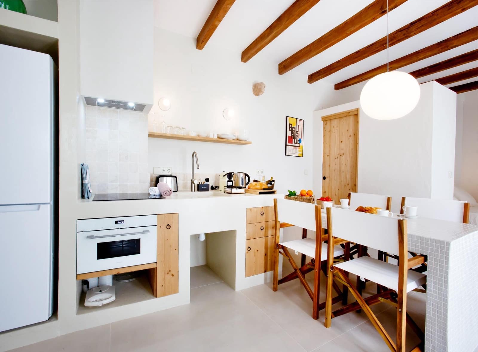 6 camera da letto Appartamento in vendita in Denia - 1.190.000 € (Rif: 9904145)