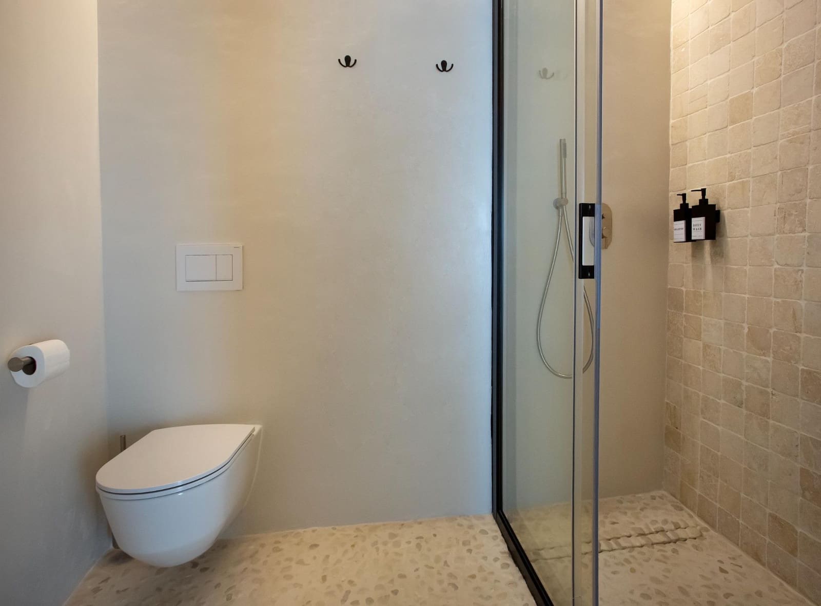 6 camera da letto Appartamento in vendita in Denia - 1.190.000 € (Rif: 9904145)