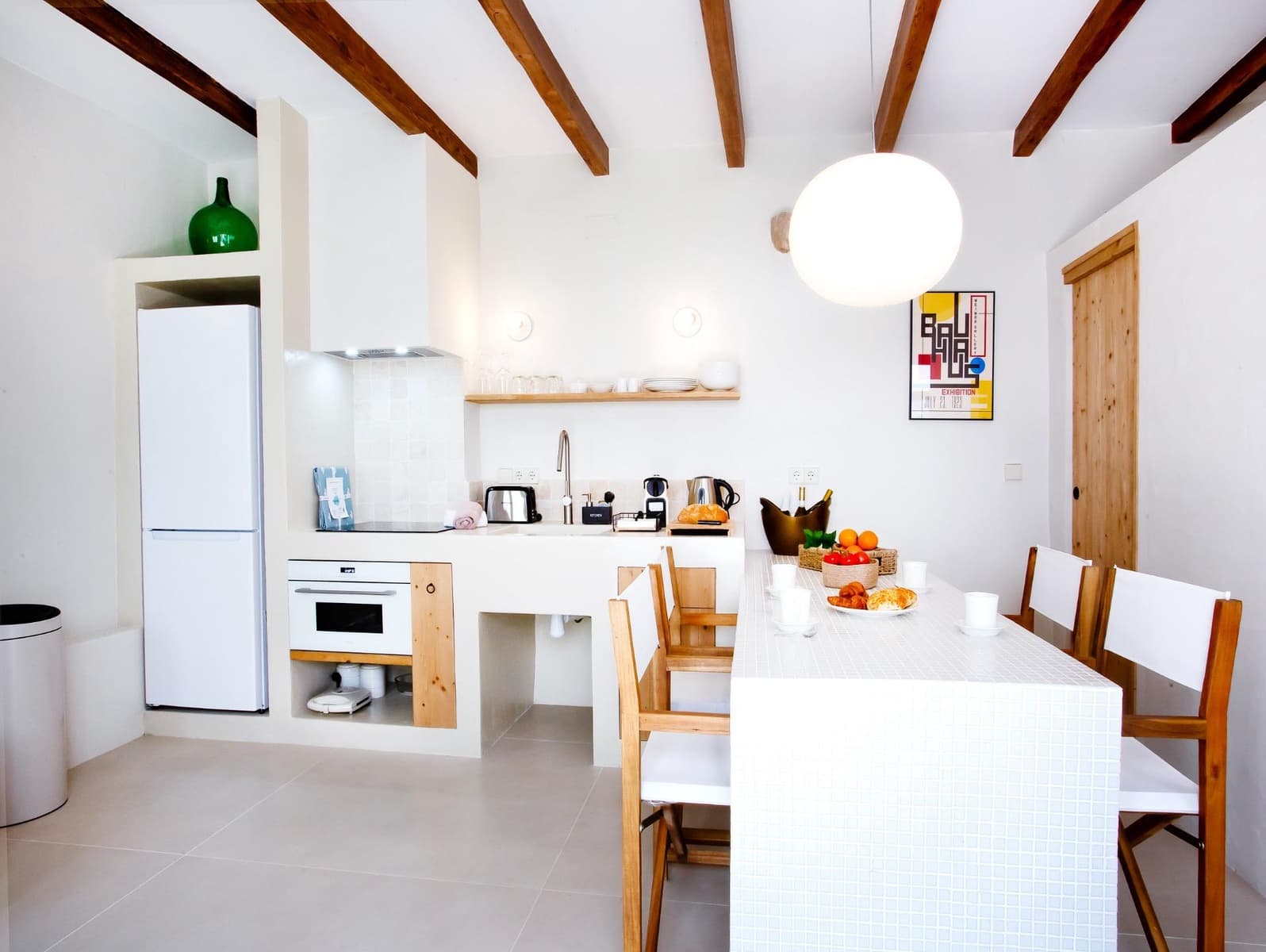 6 camera da letto Appartamento in vendita in Denia - 1.190.000 € (Rif: 9904145)