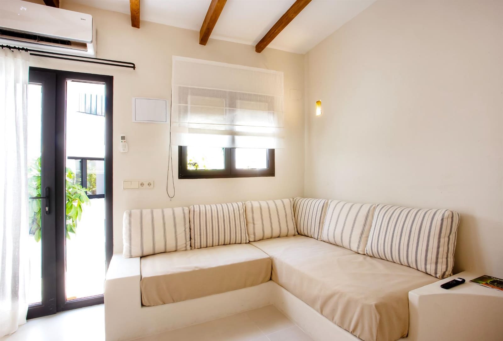 6 camera da letto Appartamento in vendita in Denia - 1.190.000 € (Rif: 9904145)