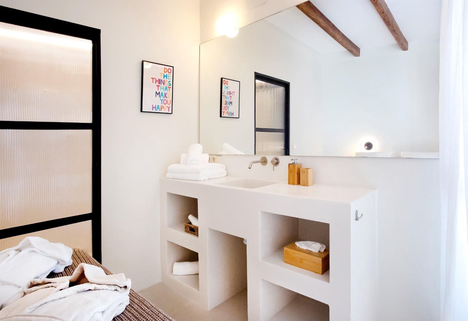 6 camera da letto Appartamento in vendita in Denia - 1.190.000 € (Rif: 9904145)