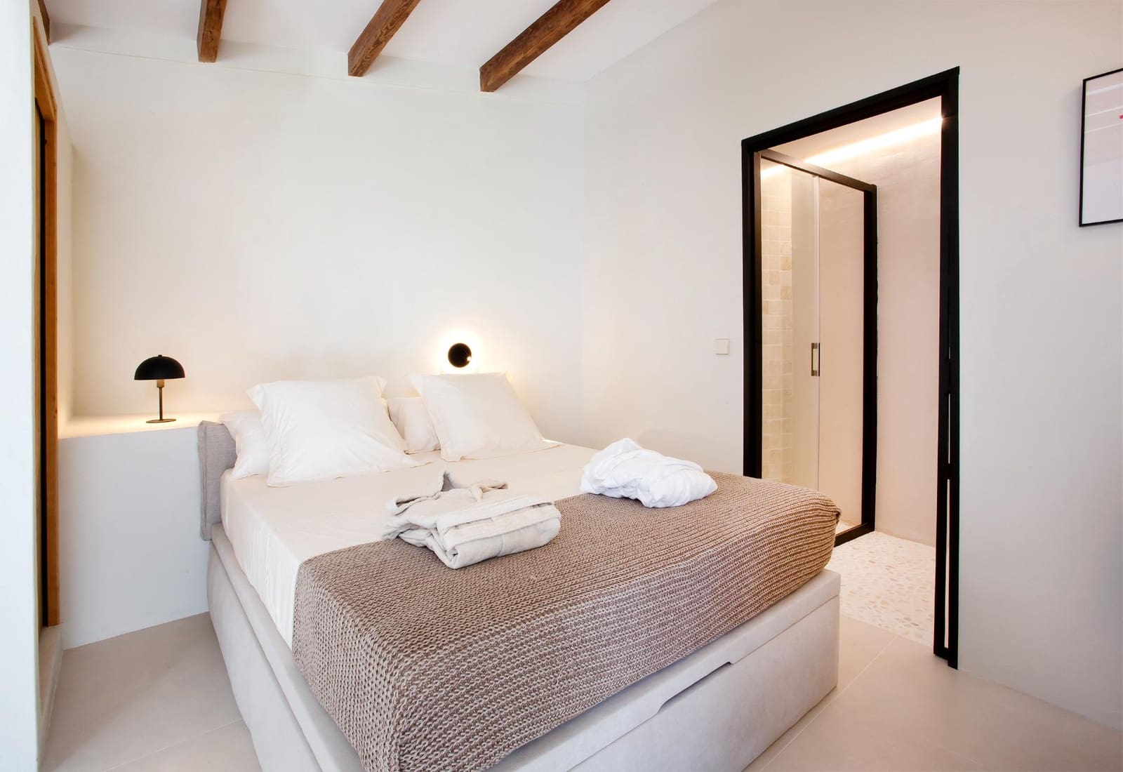 6 camera da letto Appartamento in vendita in Denia - 1.190.000 € (Rif: 9904145)