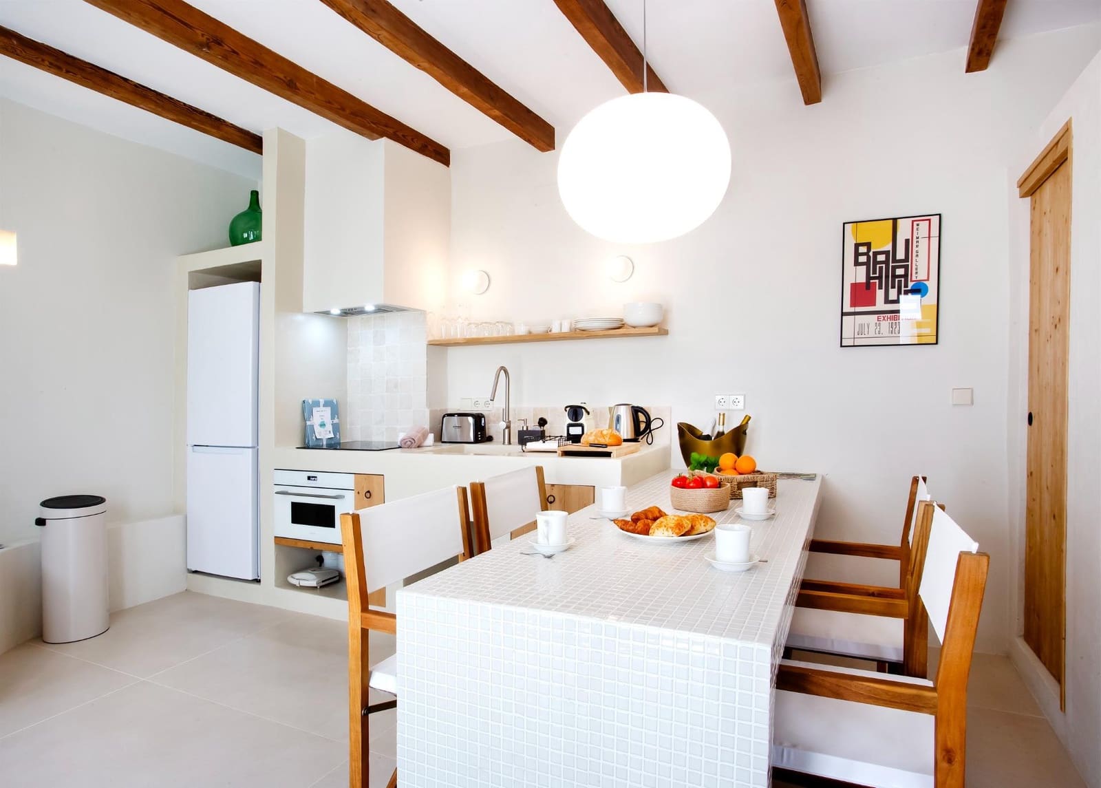 6 camera da letto Appartamento in vendita in Denia - 1.190.000 € (Rif: 9904145)