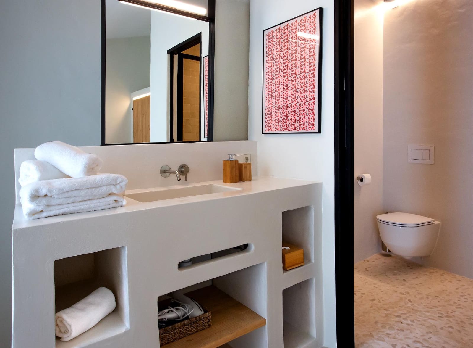 6 camera da letto Appartamento in vendita in Denia - 1.190.000 € (Rif: 9904145)