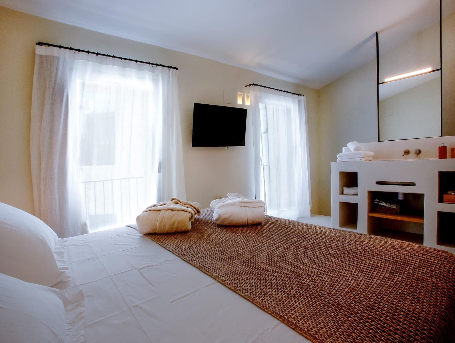 6 camera da letto Appartamento in vendita in Denia - 1.190.000 € (Rif: 9904145)