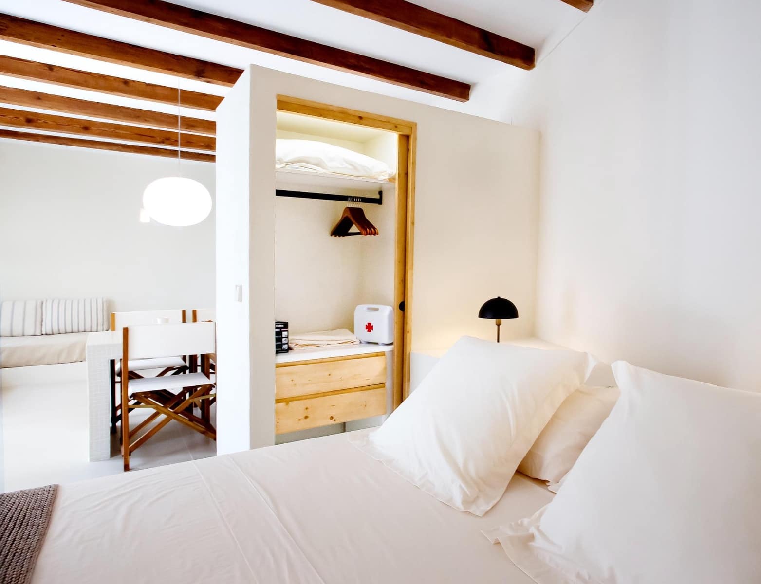 6 camera da letto Appartamento in vendita in Denia - 1.190.000 € (Rif: 9904145)
