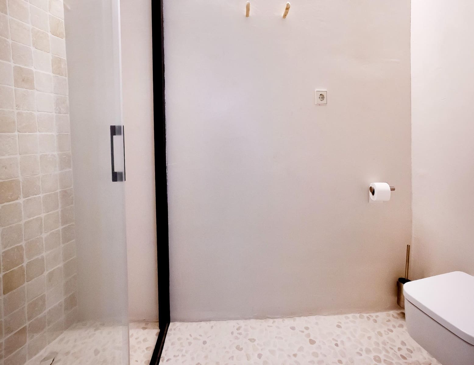 6 camera da letto Appartamento in vendita in Denia - 1.190.000 € (Rif: 9904145)