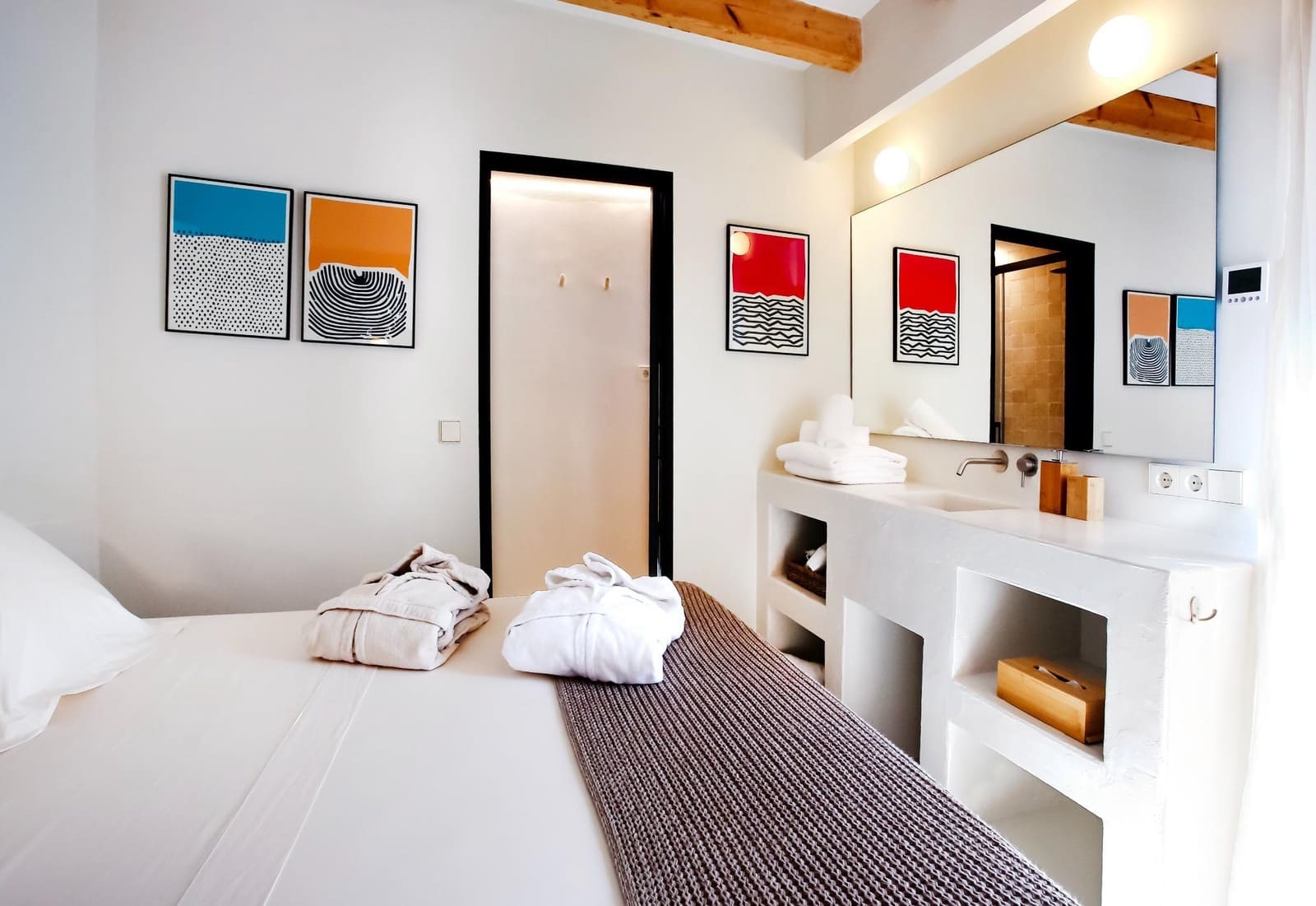 6 camera da letto Appartamento in vendita in Denia - 1.190.000 € (Rif: 9904145)