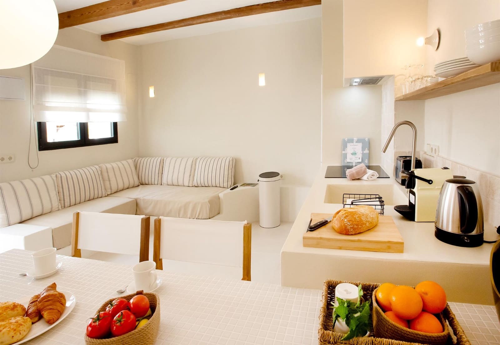 6 camera da letto Appartamento in vendita in Denia - 1.190.000 € (Rif: 9904145)