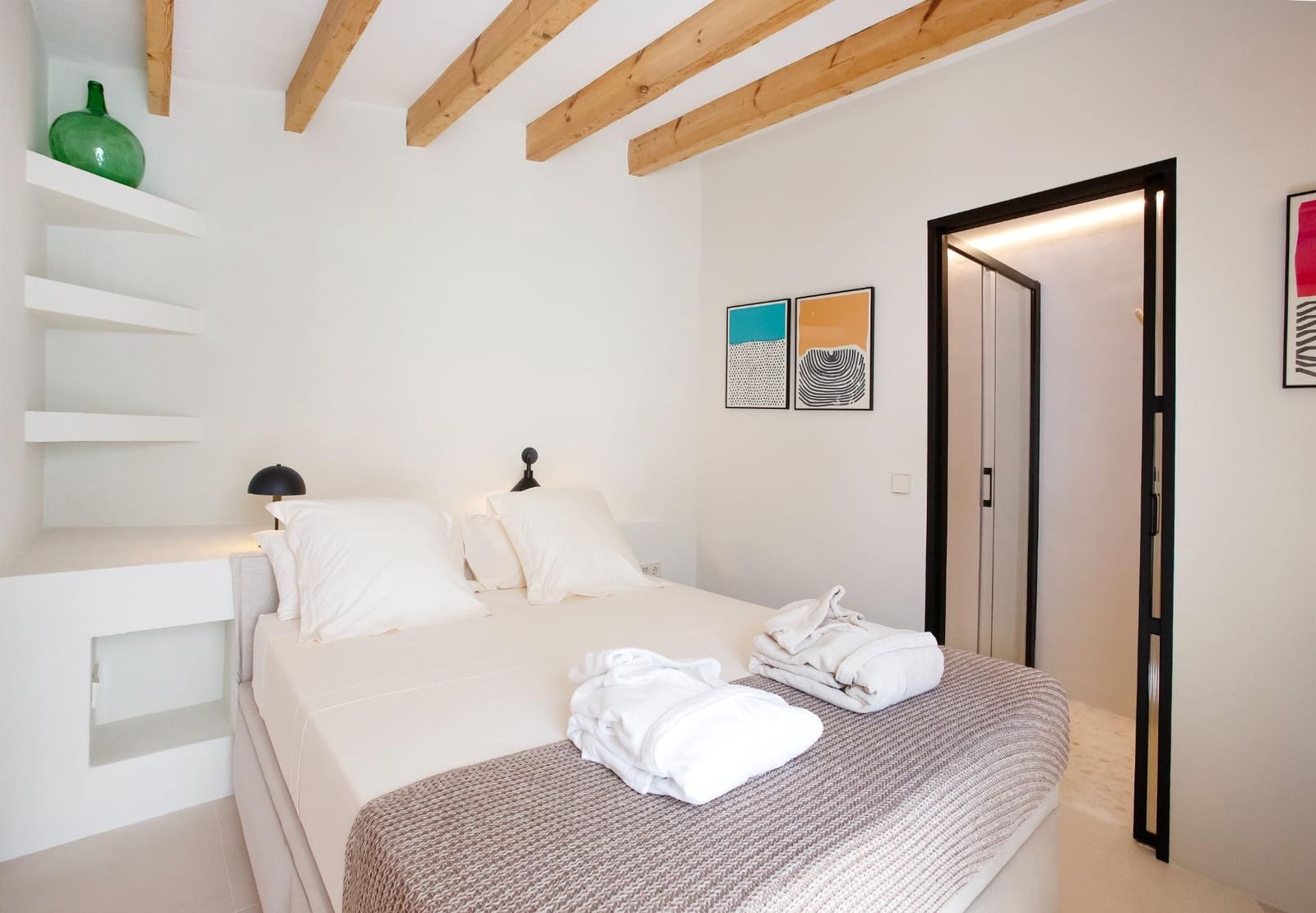 6 camera da letto Appartamento in vendita in Denia - 1.190.000 € (Rif: 9904145)