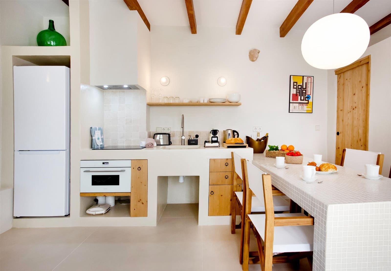 6 camera da letto Appartamento in vendita in Denia - 1.190.000 € (Rif: 9904145)