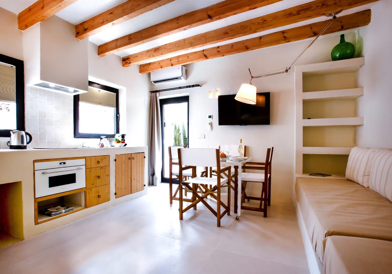 6 camera da letto Appartamento in vendita in Denia - 1.190.000 € (Rif: 9904145)