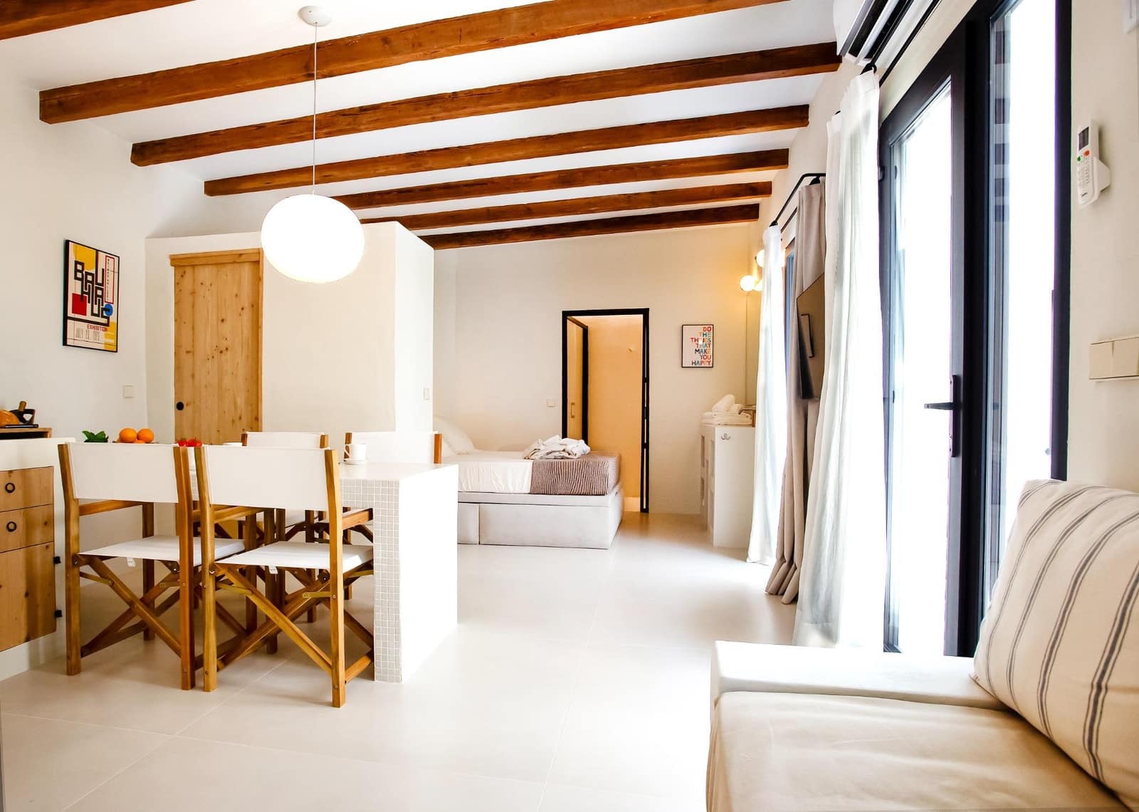 6 camera da letto Appartamento in vendita in Denia - 1.190.000 € (Rif: 9904145)