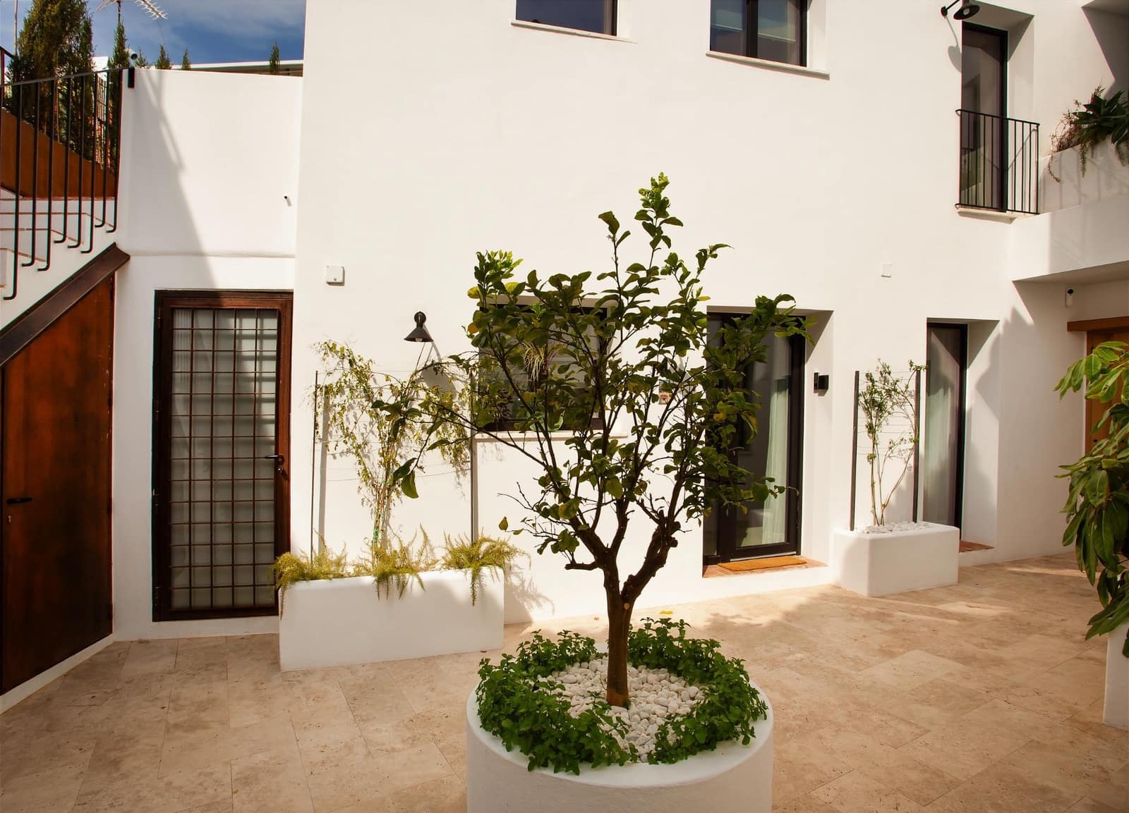 6 camera da letto Appartamento in vendita in Denia - 1.190.000 € (Rif: 9904145)