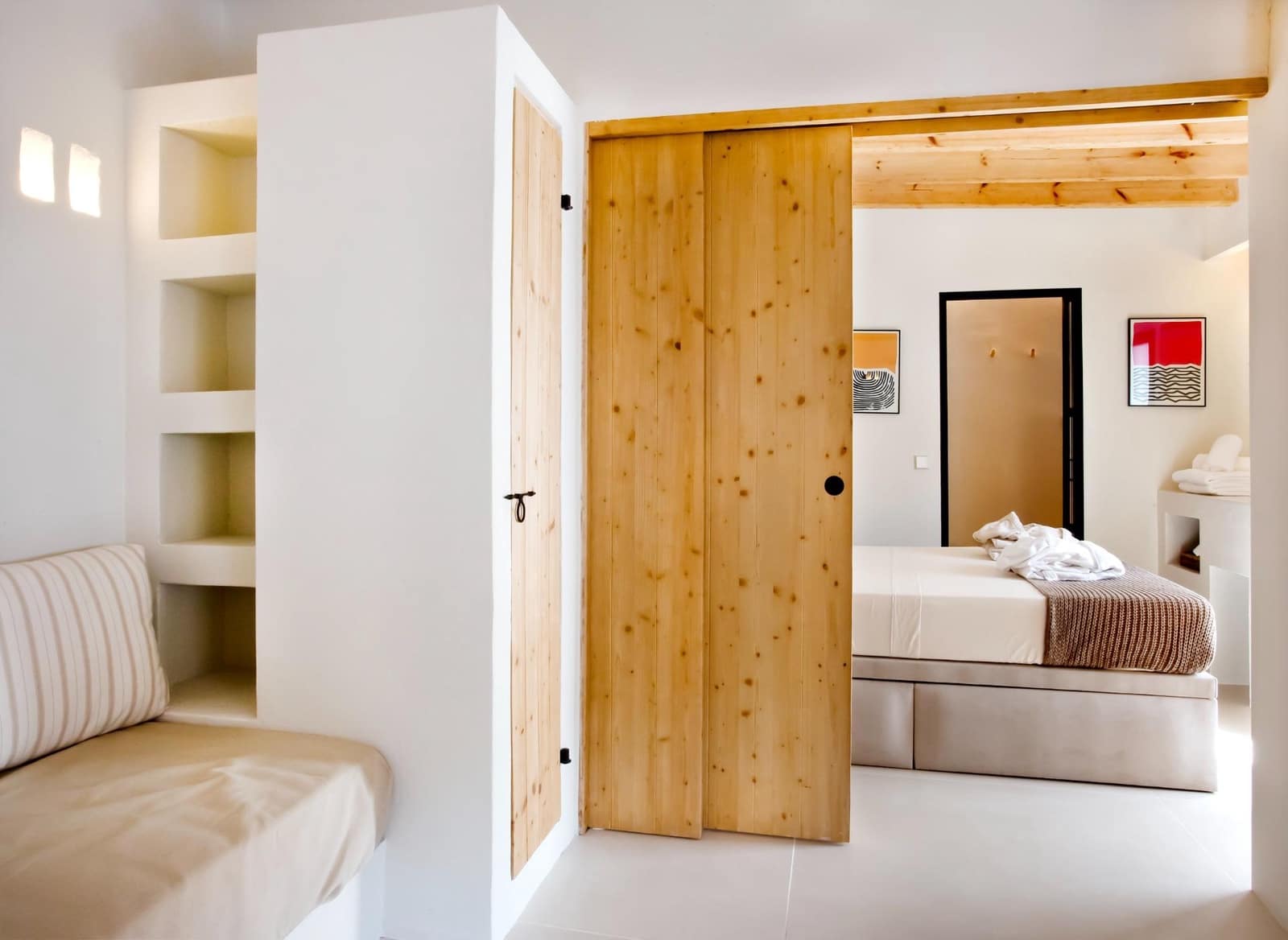 6 camera da letto Appartamento in vendita in Denia - 1.190.000 € (Rif: 9904145)