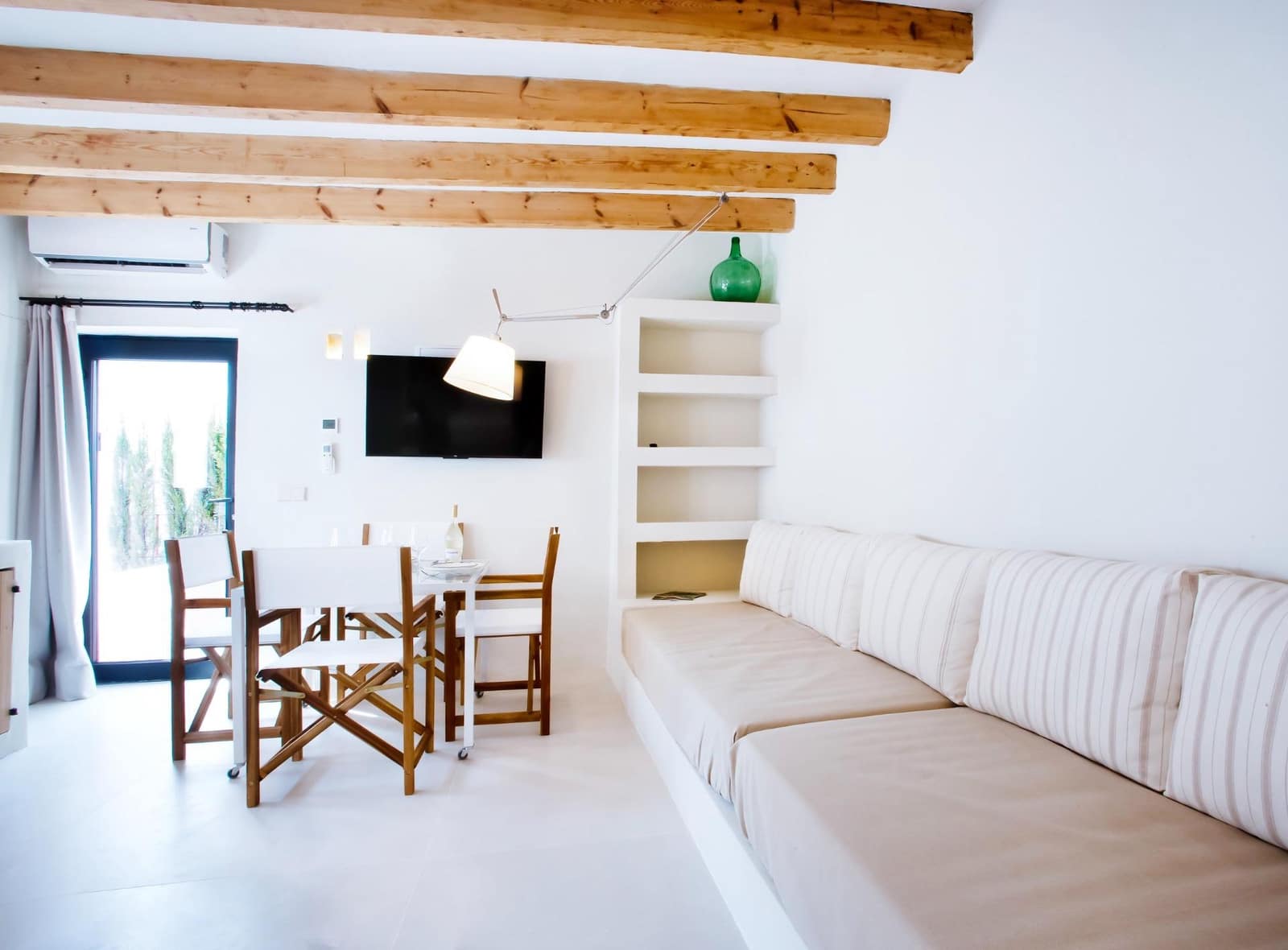 6 camera da letto Appartamento in vendita in Denia - 1.190.000 € (Rif: 9904145)