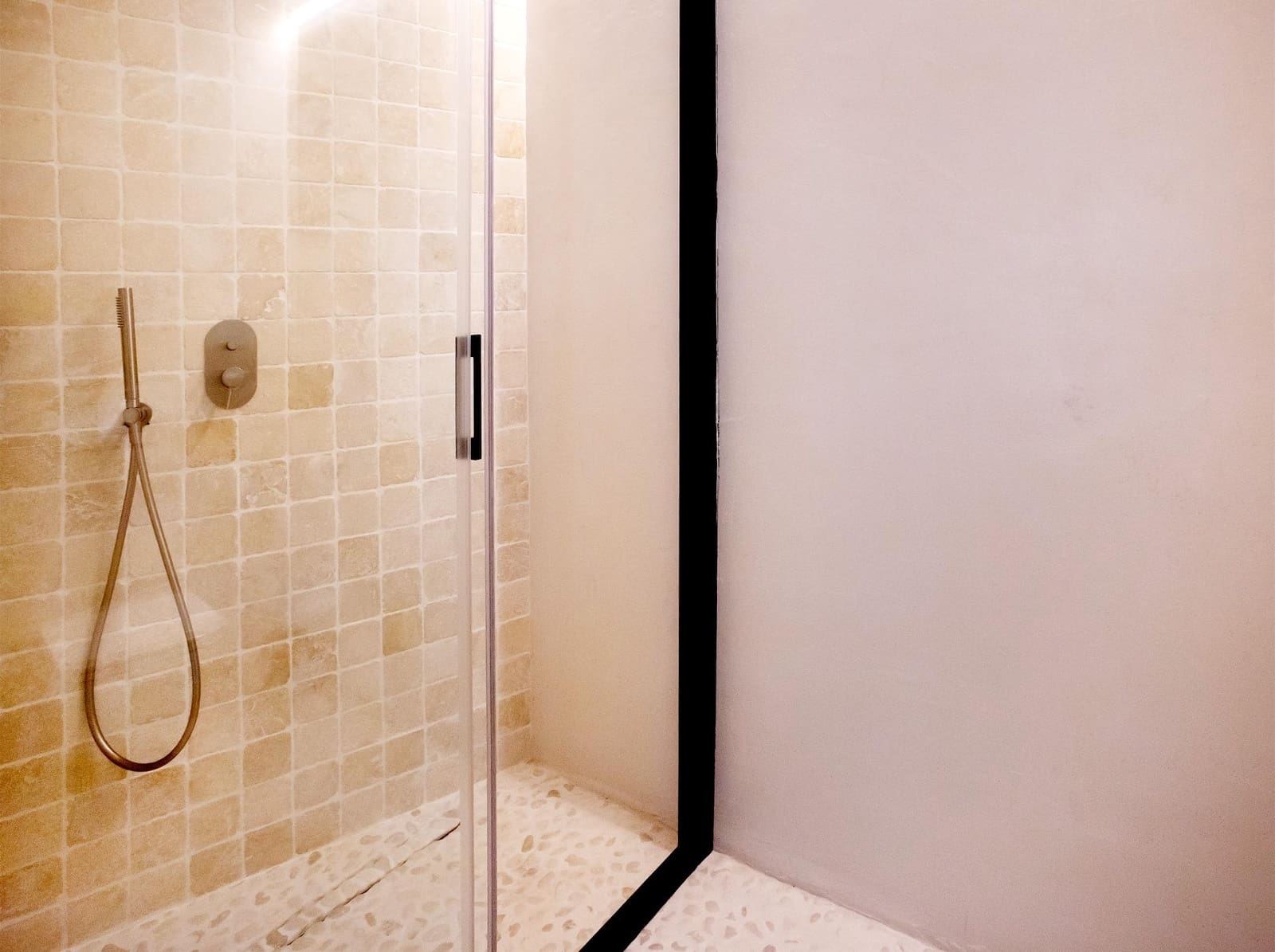 6 camera da letto Appartamento in vendita in Denia - 1.190.000 € (Rif: 9904145)