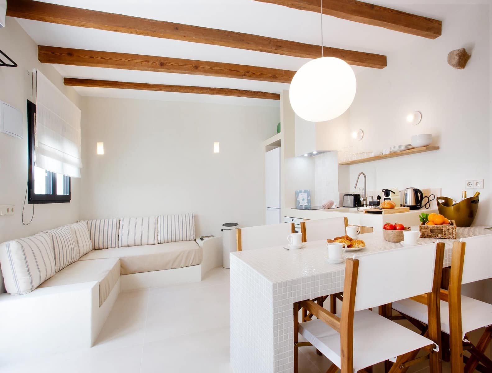6 camera da letto Appartamento in vendita in Denia - 1.190.000 € (Rif: 9904145)