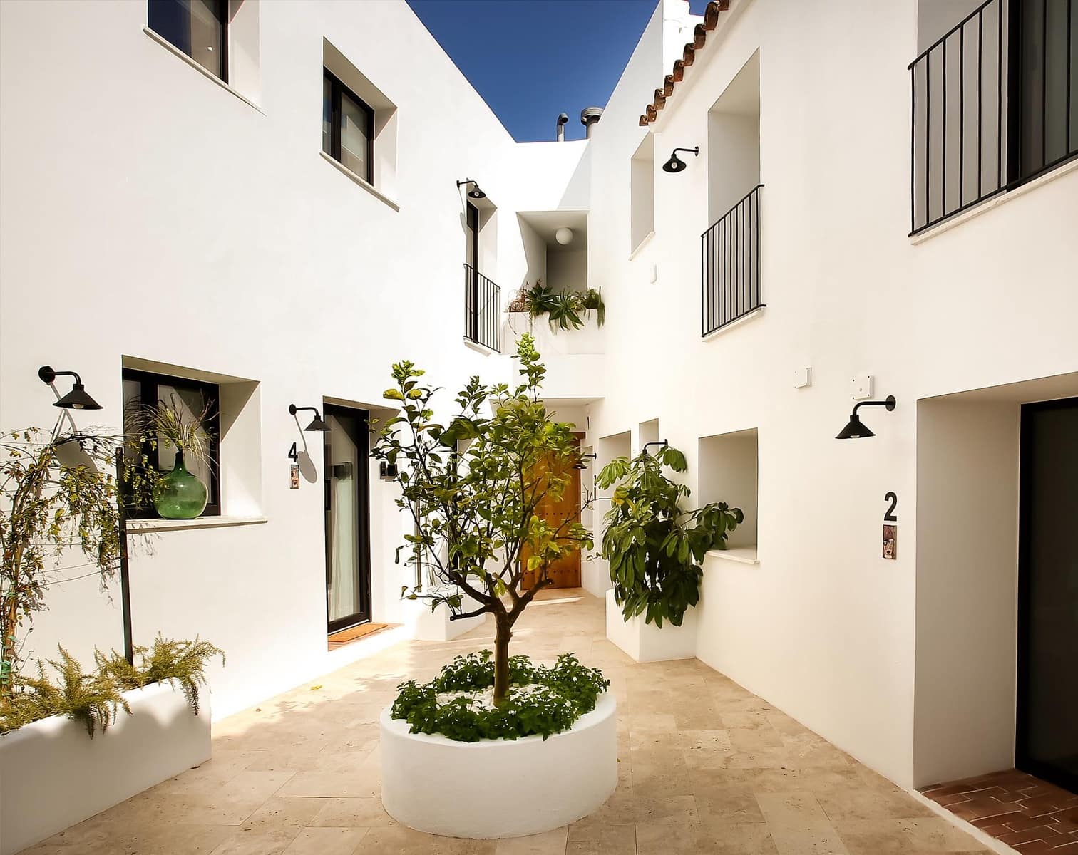 6 camera da letto Appartamento in vendita in Denia - 1.190.000 € (Rif: 9904145)