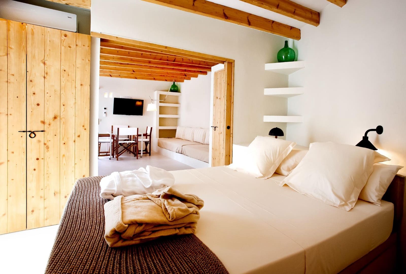 6 camera da letto Appartamento in vendita in Denia - 1.190.000 € (Rif: 9904145)