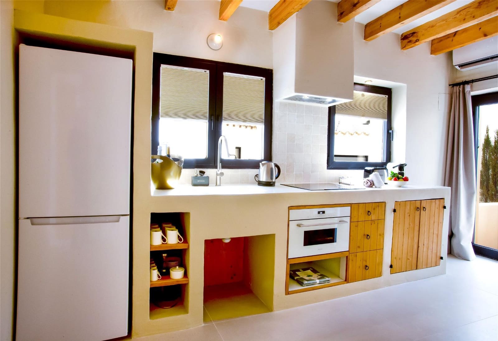 6 camera da letto Appartamento in vendita in Denia - 1.190.000 € (Rif: 9904145)