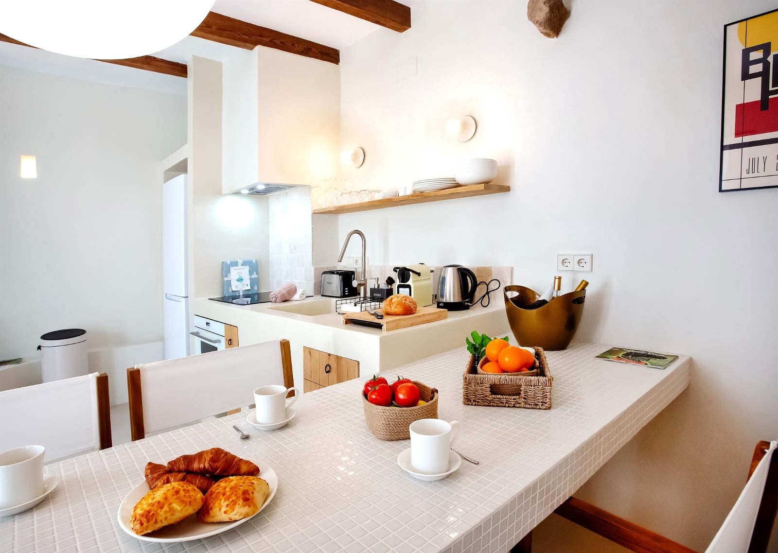 6 camera da letto Appartamento in vendita in Denia - 1.190.000 € (Rif: 9904145)