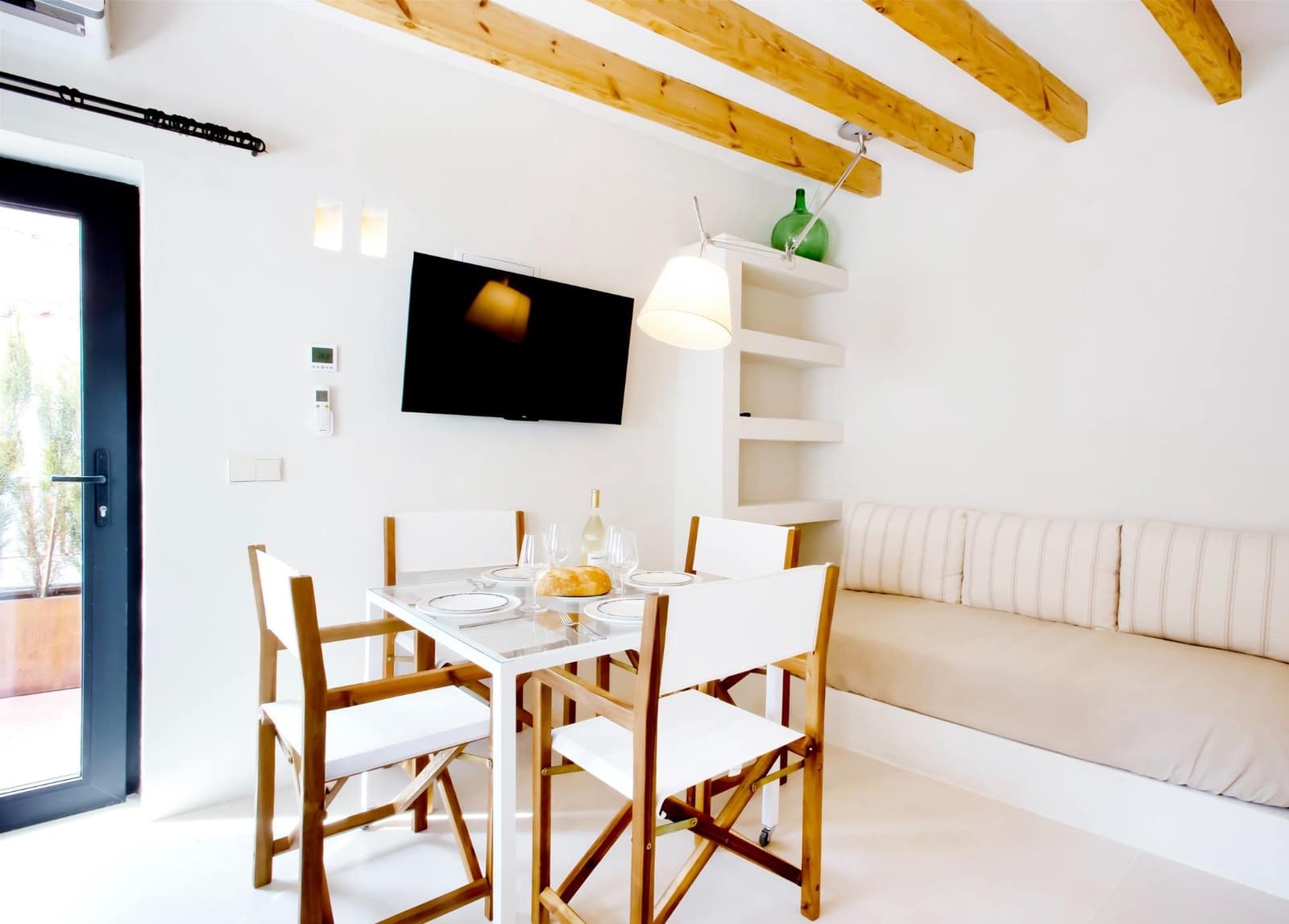 6 camera da letto Appartamento in vendita in Denia - 1.190.000 € (Rif: 9904145)