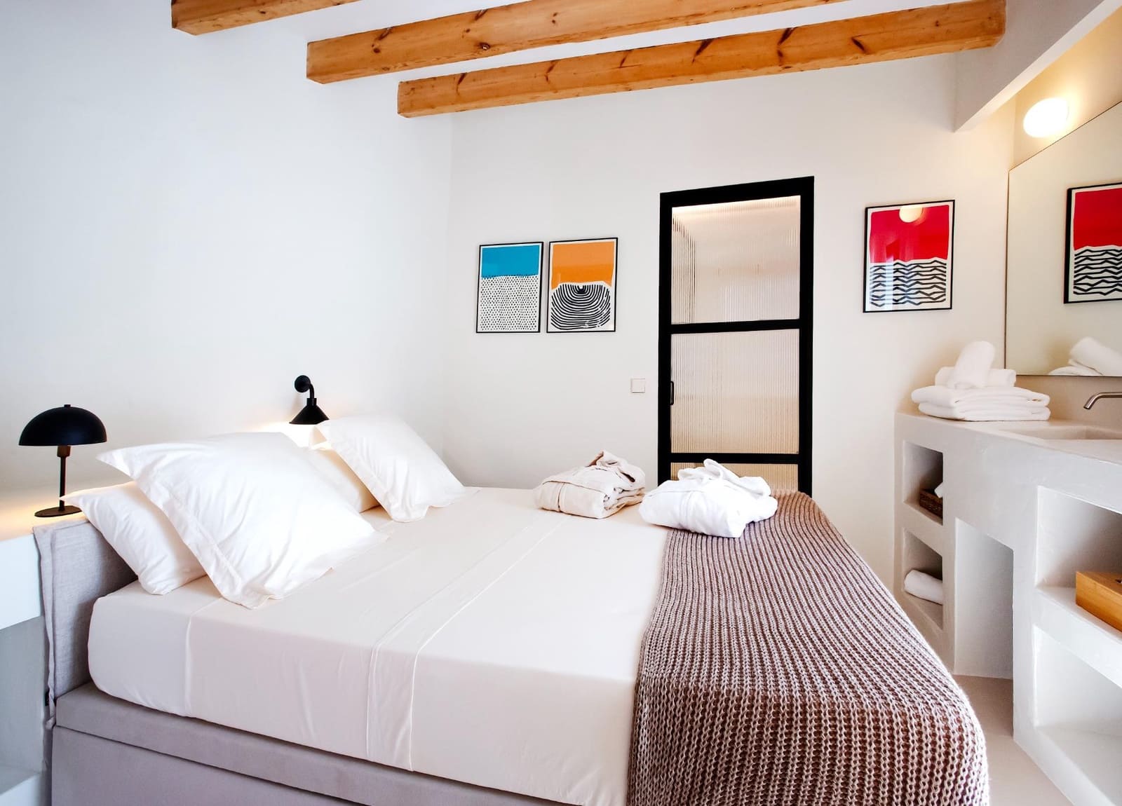 6 camera da letto Appartamento in vendita in Denia - 1.190.000 € (Rif: 9904145)