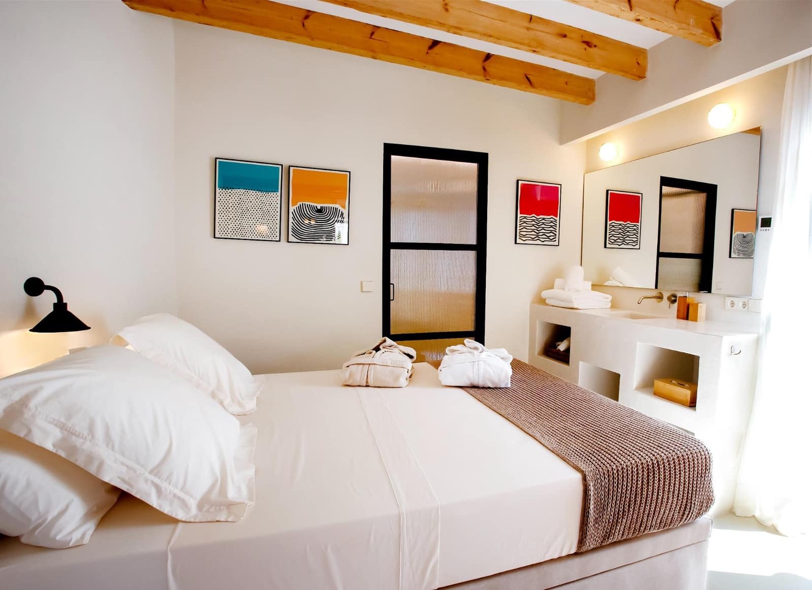 6 camera da letto Appartamento in vendita in Denia - 1.190.000 € (Rif: 9904145)