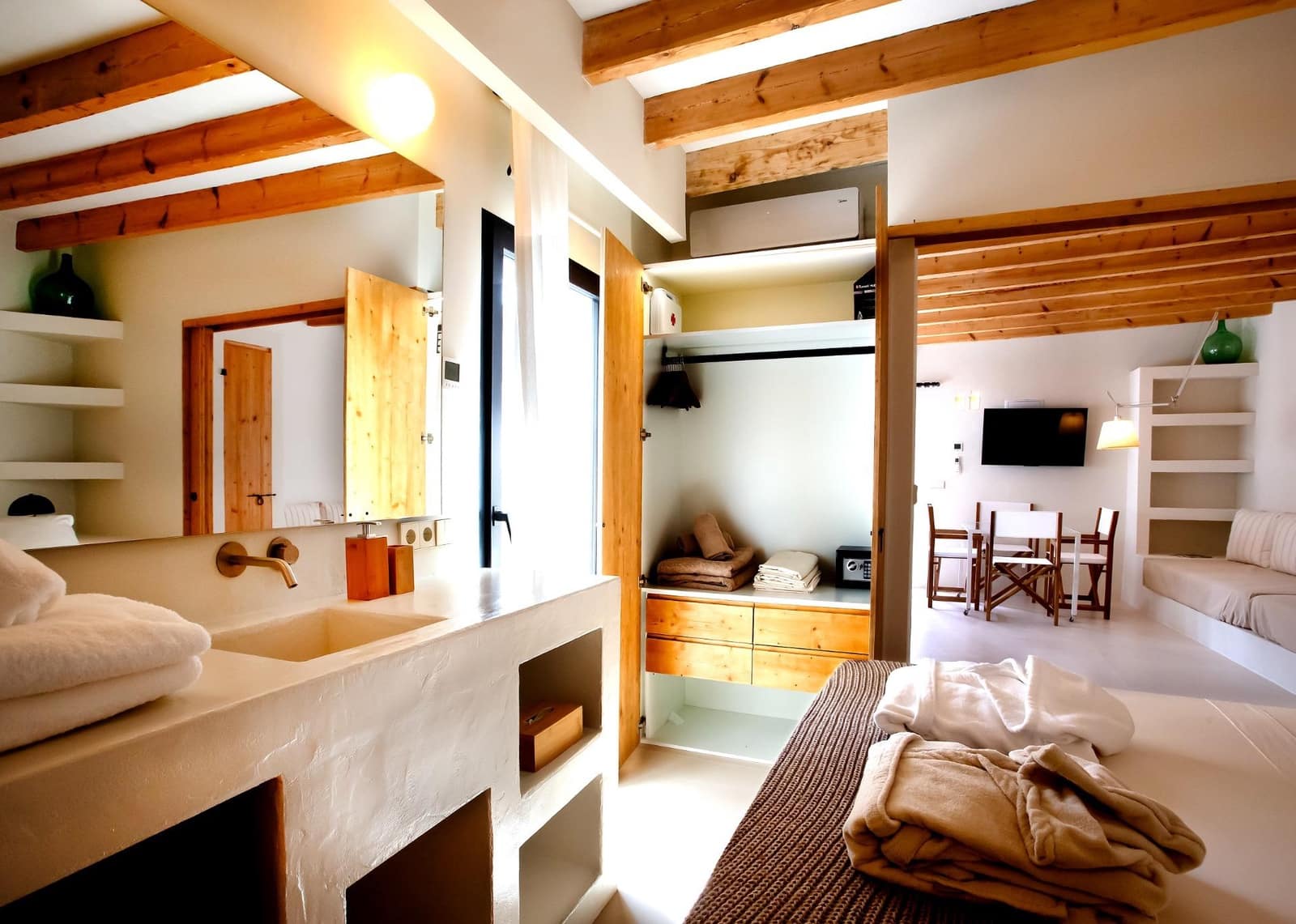 6 camera da letto Appartamento in vendita in Denia - 1.190.000 € (Rif: 9904145)