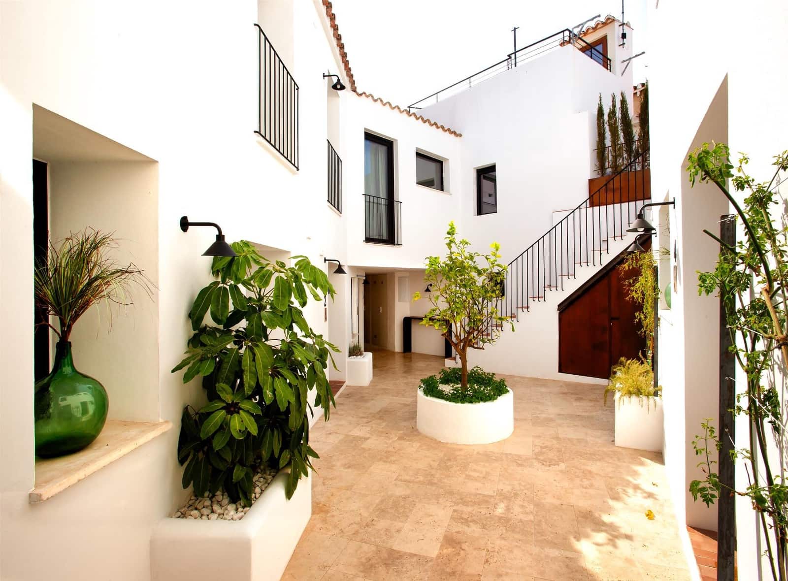 6 camera da letto Appartamento in vendita in Denia - 1.190.000 € (Rif: 9904145)