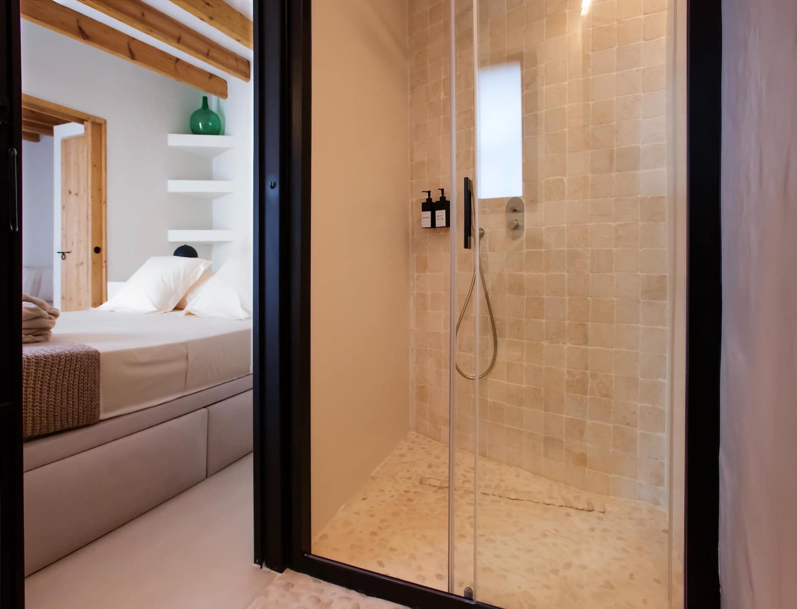 6 camera da letto Appartamento in vendita in Denia - 1.190.000 € (Rif: 9904145)