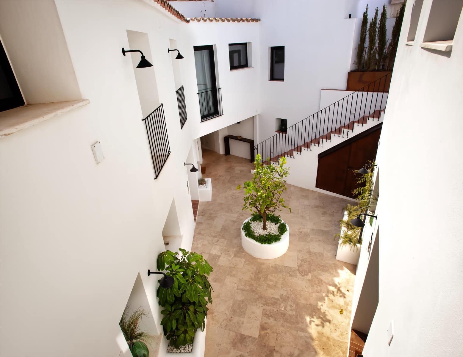 6 camera da letto Appartamento in vendita in Denia - 1.190.000 € (Rif: 9904145)