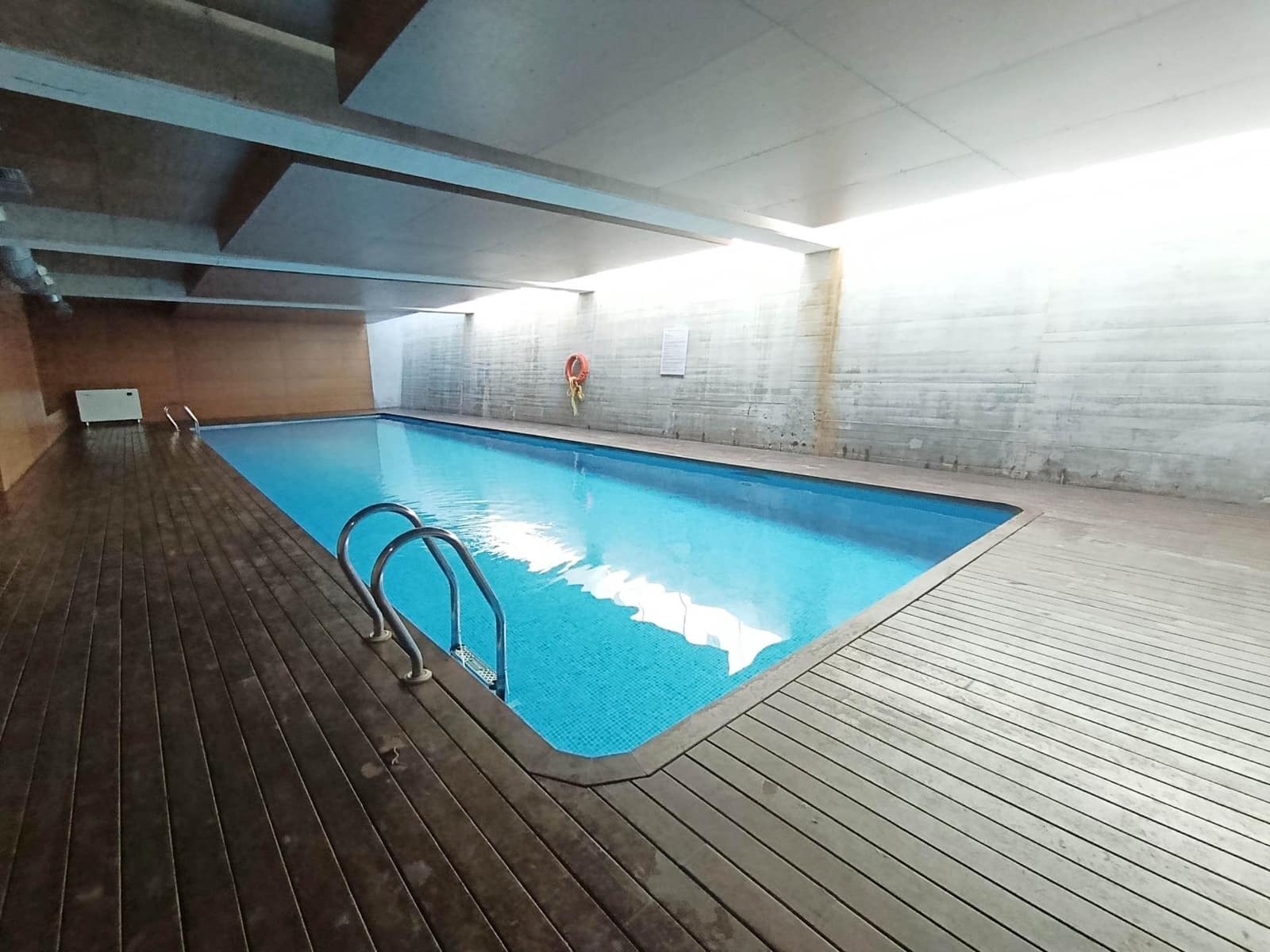 1 slaapkamer Appartement te huur in El Vergel / Verger met zwembad garage - € 700 (Ref: 9908128)