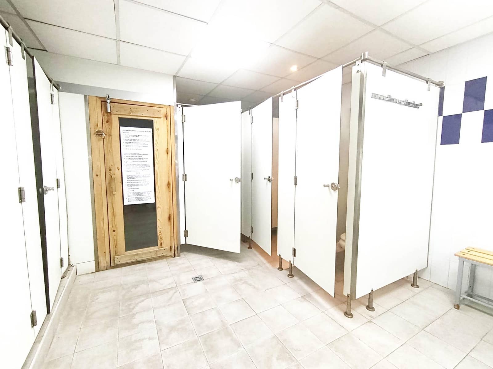 1 slaapkamer Appartement te huur in El Vergel / Verger met zwembad garage - € 700 (Ref: 9908128)