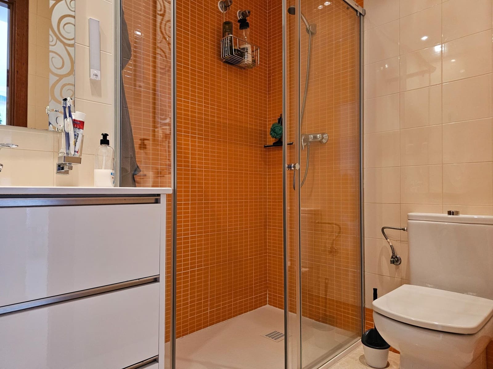 3 quarto Penthouse para venda em Denia com piscina - 498 000 € (Ref: 9908129)