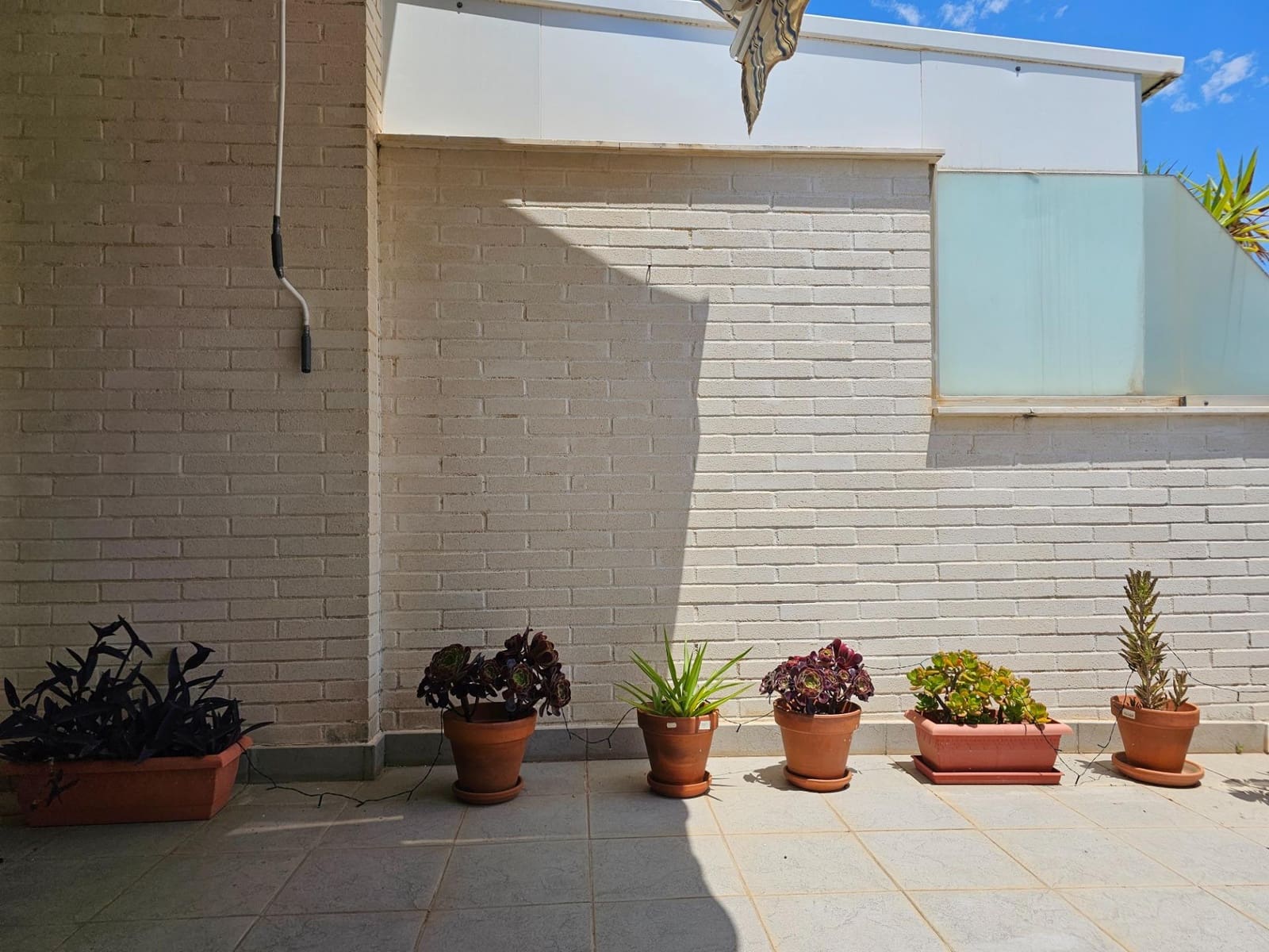 3 quarto Penthouse para venda em Denia com piscina - 498 000 € (Ref: 9908129)