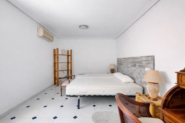 14 sypialnia Willa na sprzedaż w La Xara - La Sella, Dénia z garażem - 1 370 000 € (Ref: 9922450)