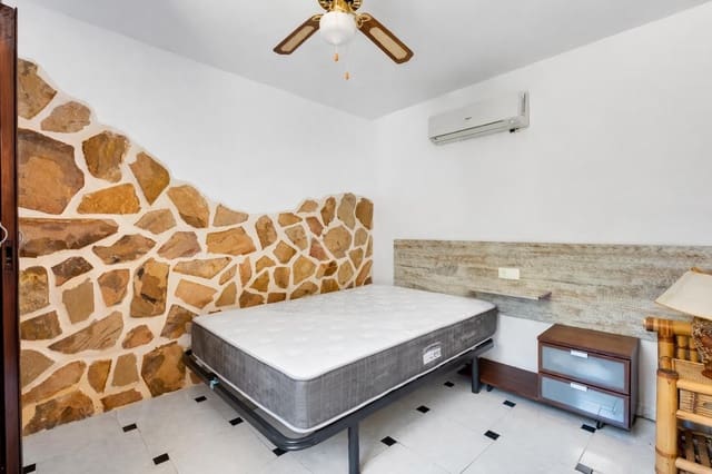 14 sypialnia Willa na sprzedaż w La Xara - La Sella, Dénia z garażem - 1 370 000 € (Ref: 9922450)