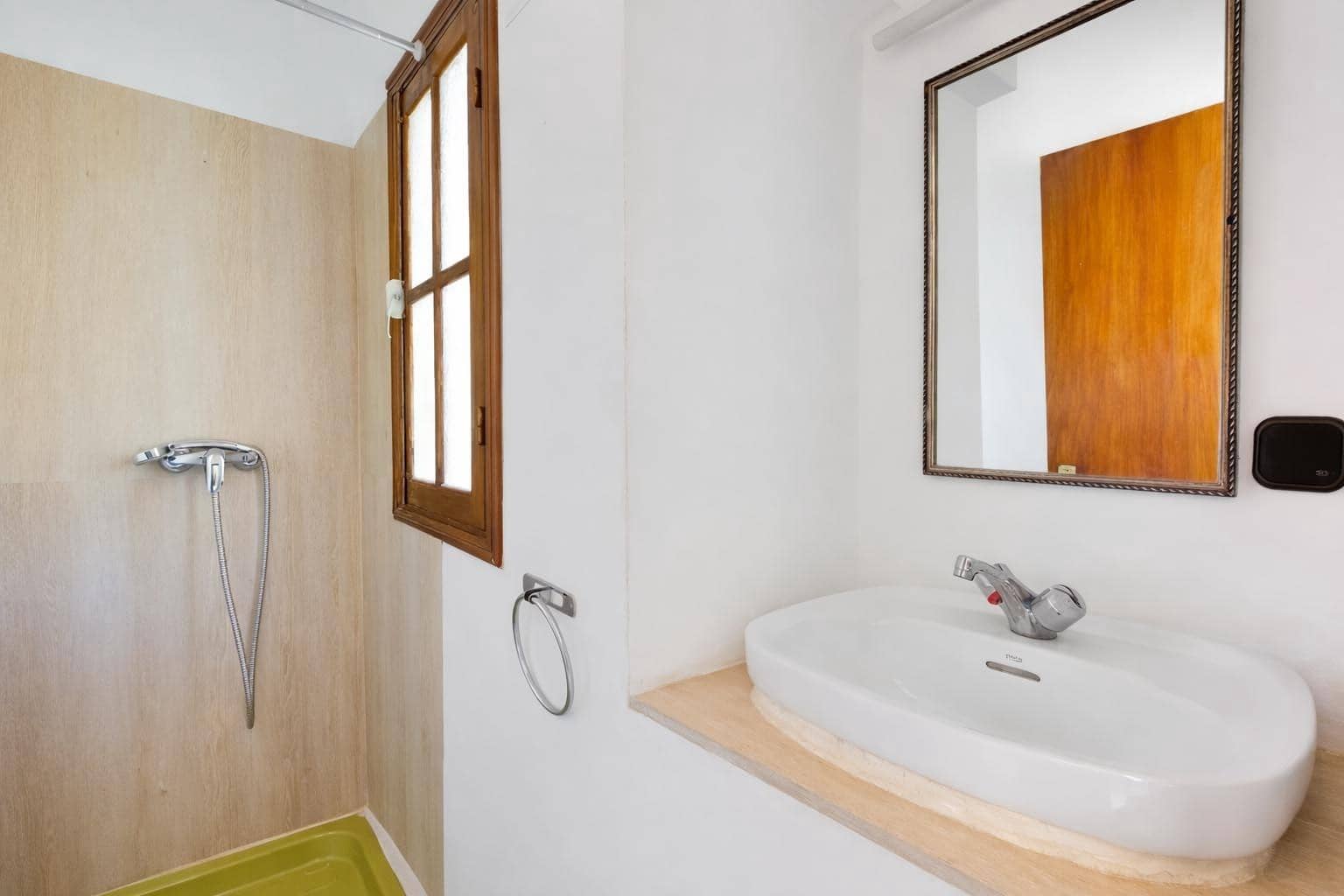 14 slaapkamer Villa te koop in Denia met garage - € 1.370.000 (Ref: 9922450)