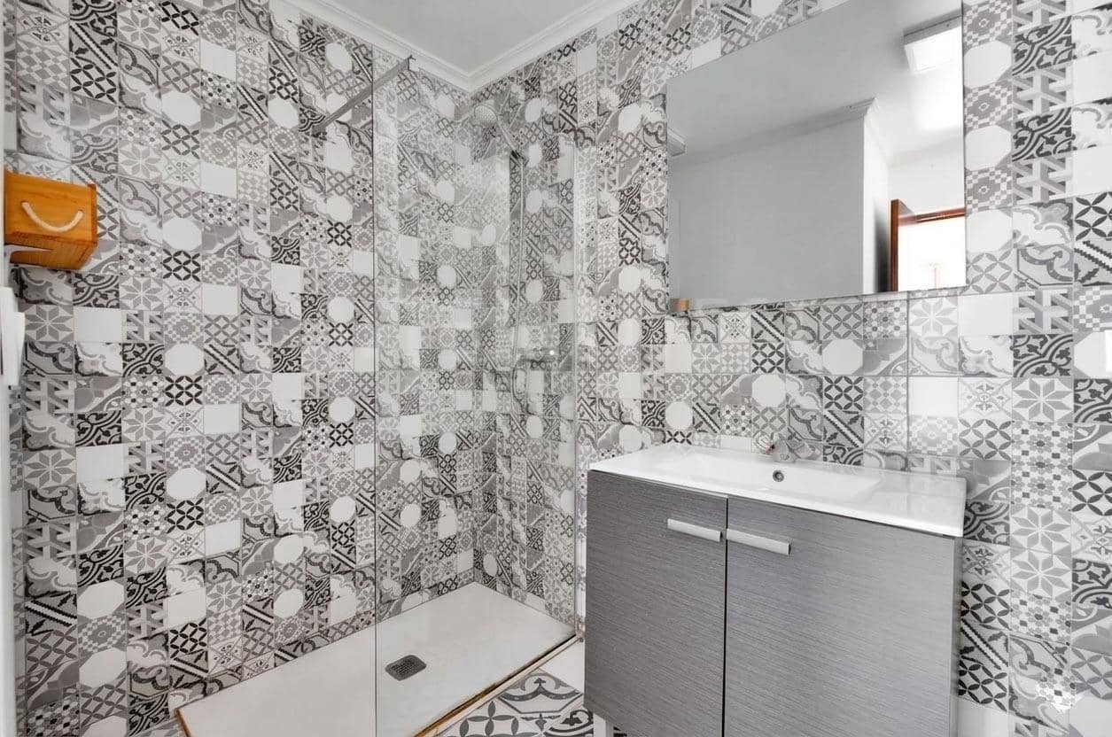 14 slaapkamer Villa te koop in Denia met garage - € 1.370.000 (Ref: 9922450)
