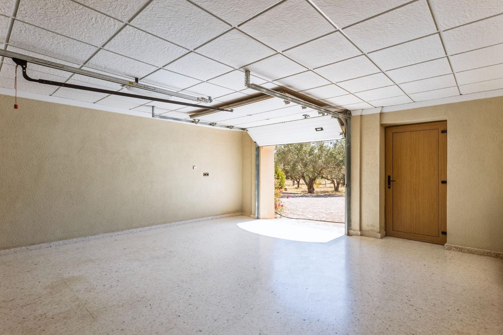 6 bedroom Villa for sale in La Sella with pool garage - € 2,900,000 (Ref: 9929510)