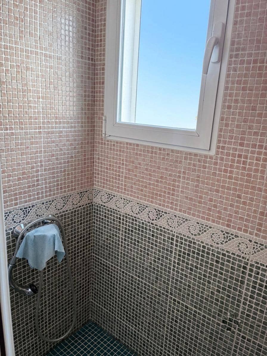 3 bedroom Terraced Villa for rent in Els Poblets with pool - € 950 (Ref: 9936520)