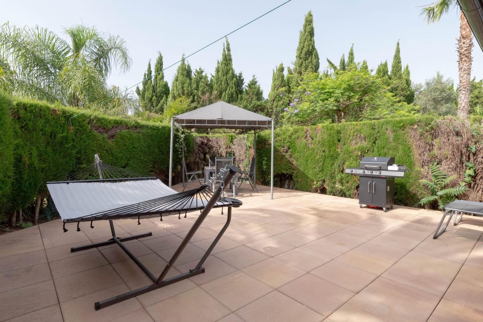 3 Zimmer Reihenhaus zu verkaufen in Denia mit Pool - 410.000 € (Ref: 9938331)