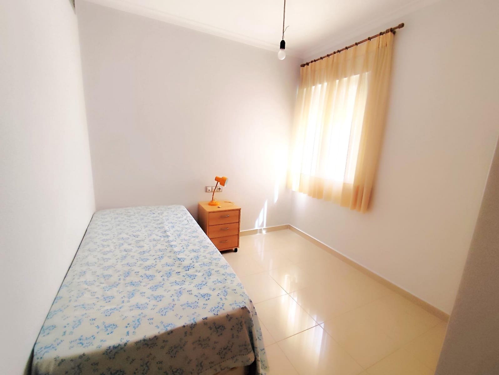 Ático de 3 habitaciones en Dénia en venta con piscina - 420.000 € (Ref: 9940103)