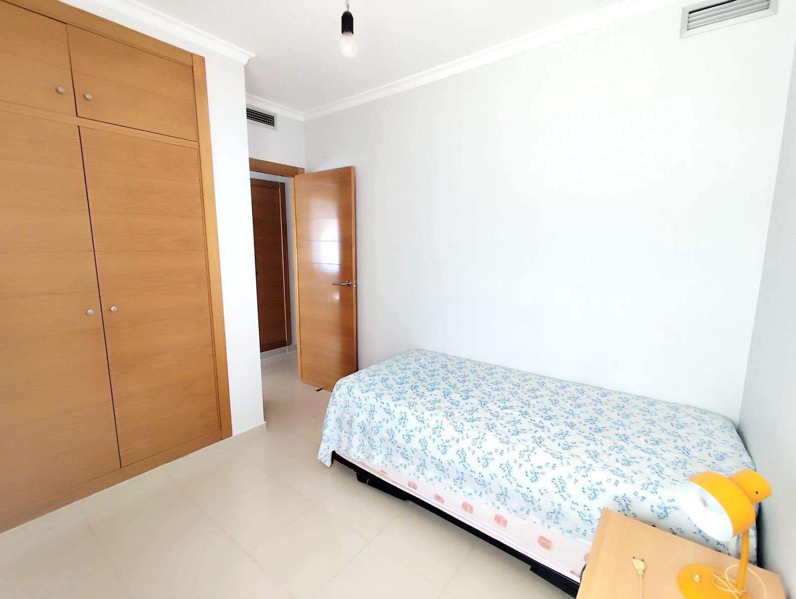 Ático de 3 habitaciones en Dénia en venta con piscina - 420.000 € (Ref: 9940103)