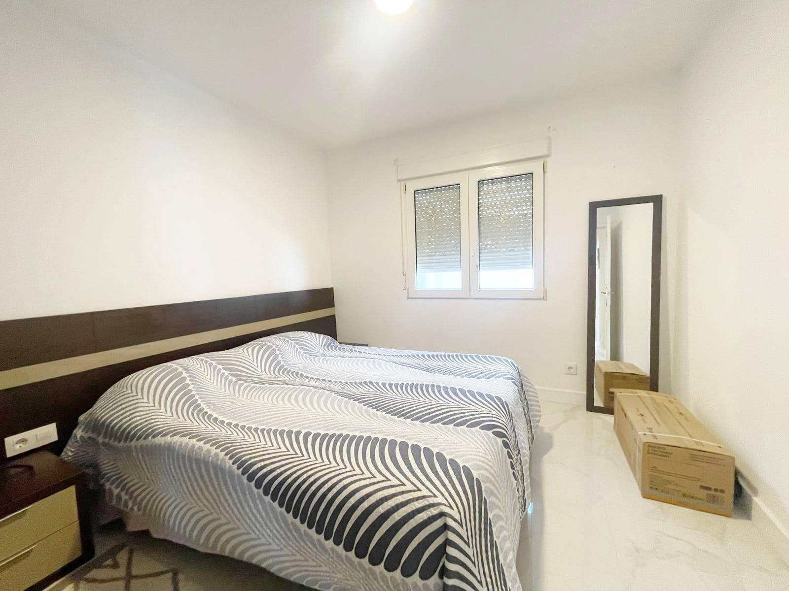 5 soveværelse Villa til leje i Denia med swimmingpool garage - € 2.300 (Ref: 9942655)